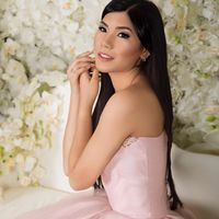 Photos de Bema Muradylova