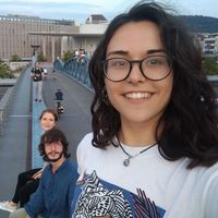 Fotos de yolanda jurado