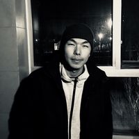 Jinn MusChin's Photo