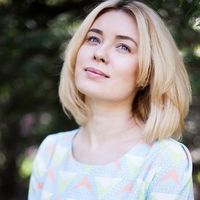 Julia Bel'kova的照片