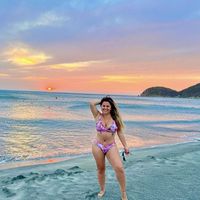 Jennifer Nicole的照片