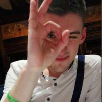 Luca Della Longa的照片