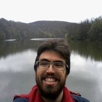 Fotos de Márcio Oliveira