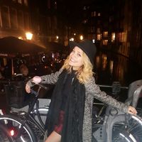 Rabia Çelik's Photo