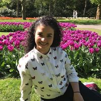 Photos de Aracelys SE