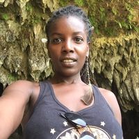 Ginna DELOZZA的照片