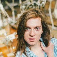 Claire Amelie's Photo