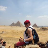 Lucio Salinas的照片