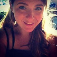 Fotos de Abie Mae Durst