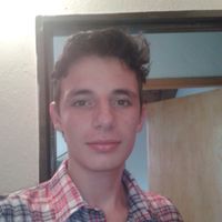 Santiago Osorio的照片