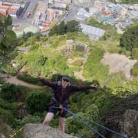 Daniel Rogers-Bromley's Photo