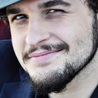 Fotos von charles maginot