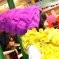 Ruby Carlotta's Photo