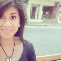 Photos de Leslie Malca Barrueto