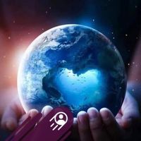 Kerron Prescod's Photo