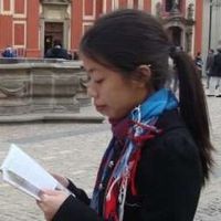 Zdjęcia użytkownika Margrethe Hoang