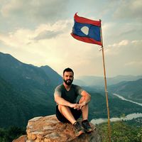 Guillermo Landete Armengot的照片