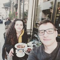 Fotos de dimitris dnero