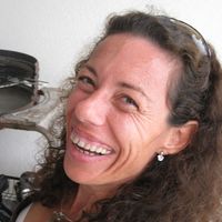 Fotos de christine lebreton