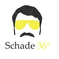 Heiner Schåde's Photo