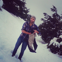 Boubess Malaz's Photo