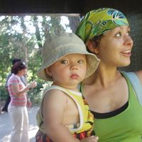 Dawnelle Froehler's Photo