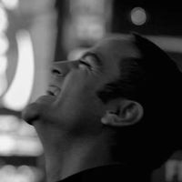 Camus Freidel's Photo