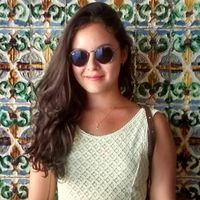 Фотографии пользователя Juliana Okuno