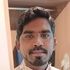 Abhijeet Khandagale's Photo