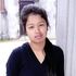 Prabina Shrestha's Photo