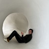 perry Shimon's Photo