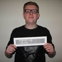Sebastian Larsen's Photo