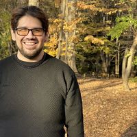 Maka Black Elk's Photo