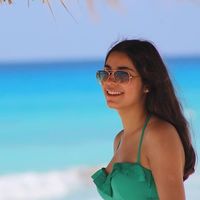 Fer Giovannini的照片