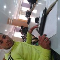 Renardo Lao的照片