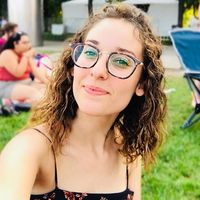 Fotos von Hanna Leli