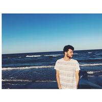 Andrei Munteanu的照片