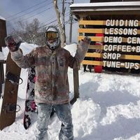 たかし 平井的照片