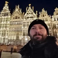 Fotos von Pablo Gonzalez