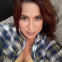 Cristina Romero的照片