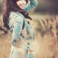 Ajeng Ardianti Pratiwi的照片