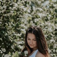 Karina Zuravska的照片