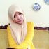 hardiyani dyan's Photo