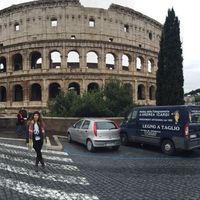 Pırıl Dölek's Photo