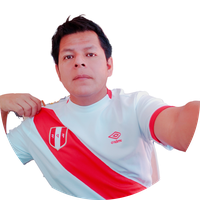 Darwin Arevalo Pacaya's Photo