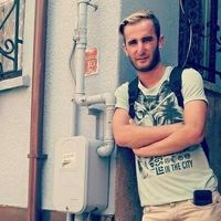 Fotos de Ayhan Yalçın