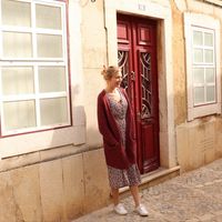 lieke Gerrits's Photo