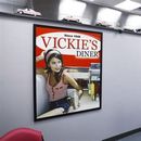 LV Invasion: 🥞 Breakfast @ Vickie's Diner's picture