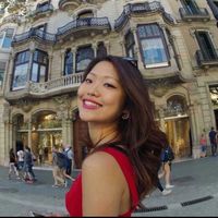 Shane Huang的照片