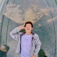 Hsin-wei Wu的照片